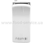 Сушарка для рук Berg HSD-A1688 автоматична біла